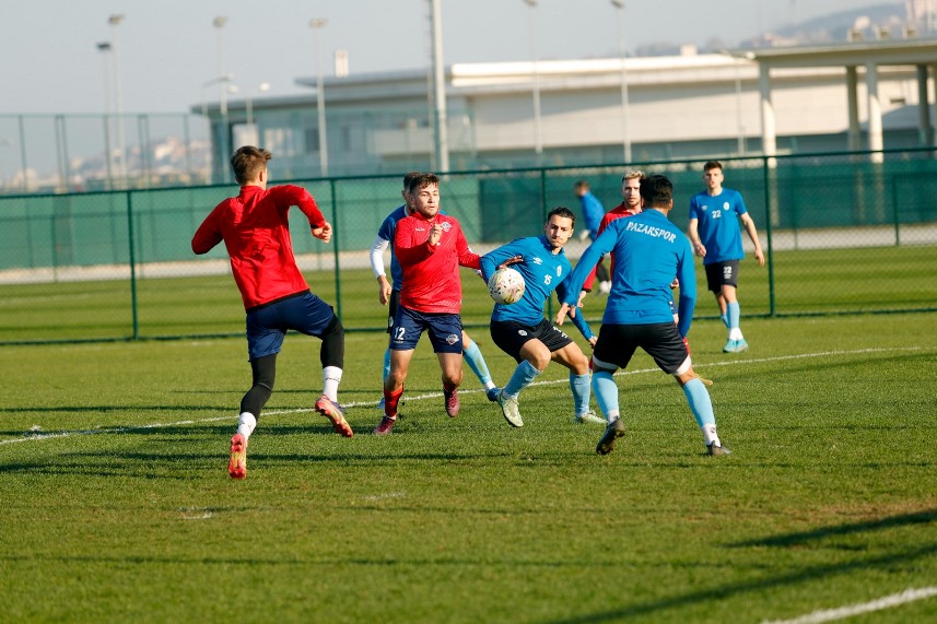 1461 Trabzon pazarspor (6)