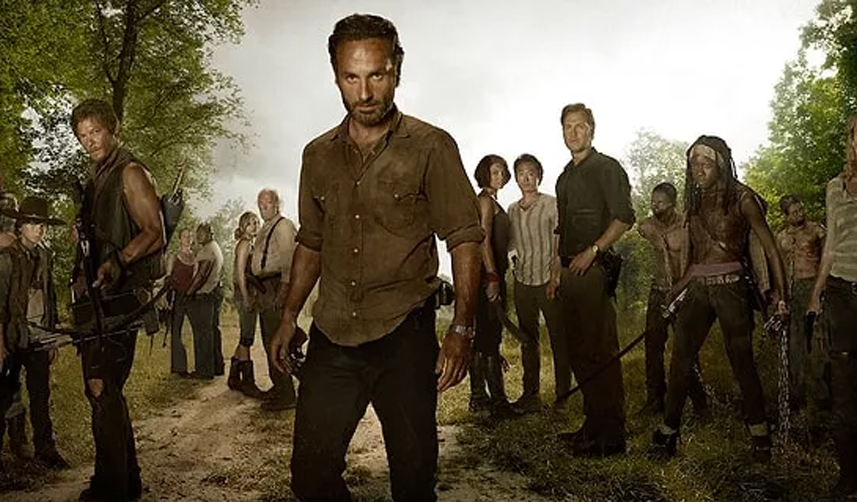 2022'nin-en-popüler-dizi-ve-filmleri-belli-oldu!