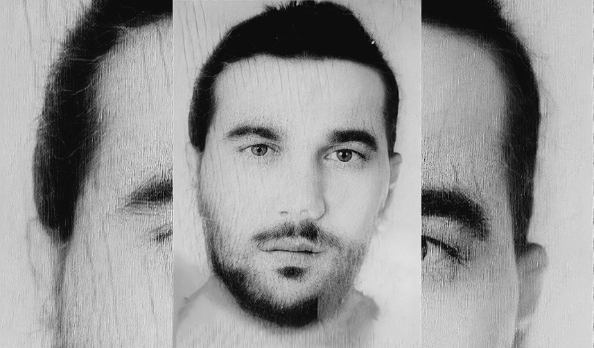 samsunda-ölü-bulundu