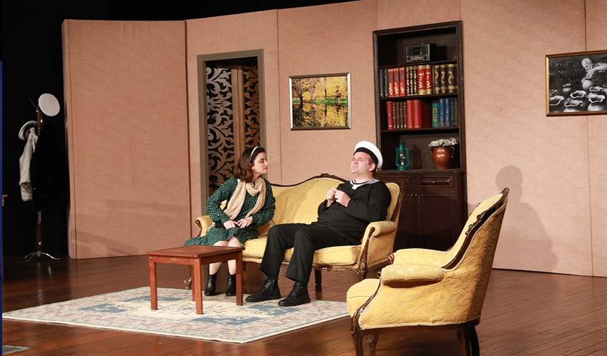 Akçaabat’ta-Erol-Günaydın-Tiyatro-Günleri’nin-tarihi-belli-oldu