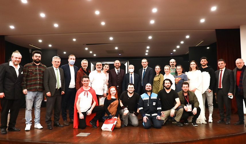 Akçaabat’ta-Erol-Günaydın-Tiyatro-Günleri’nin-tarihi-belli-oldu