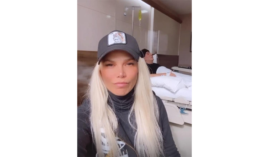 Annesinin-ani-ölümüyle-yıkılan-Yılmaz-Morgül-hastanelik-oldu