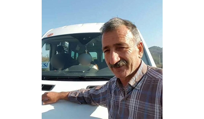 Artvin'de şok olay! Avlanmaya gitti, cesedi bulundu