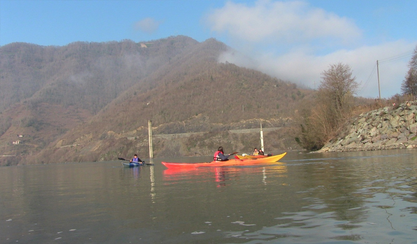 Artvin'de-su-sporları-şenliği-düzenlendi