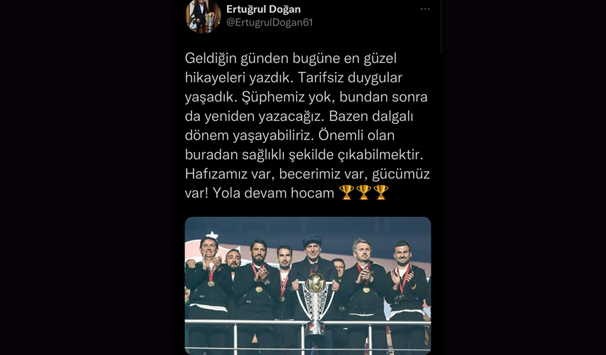 Asbaşkan-Ertuğrul-Doğan’dan-Abdullah-Avcı-mesajı!-Yola-devam-hocam