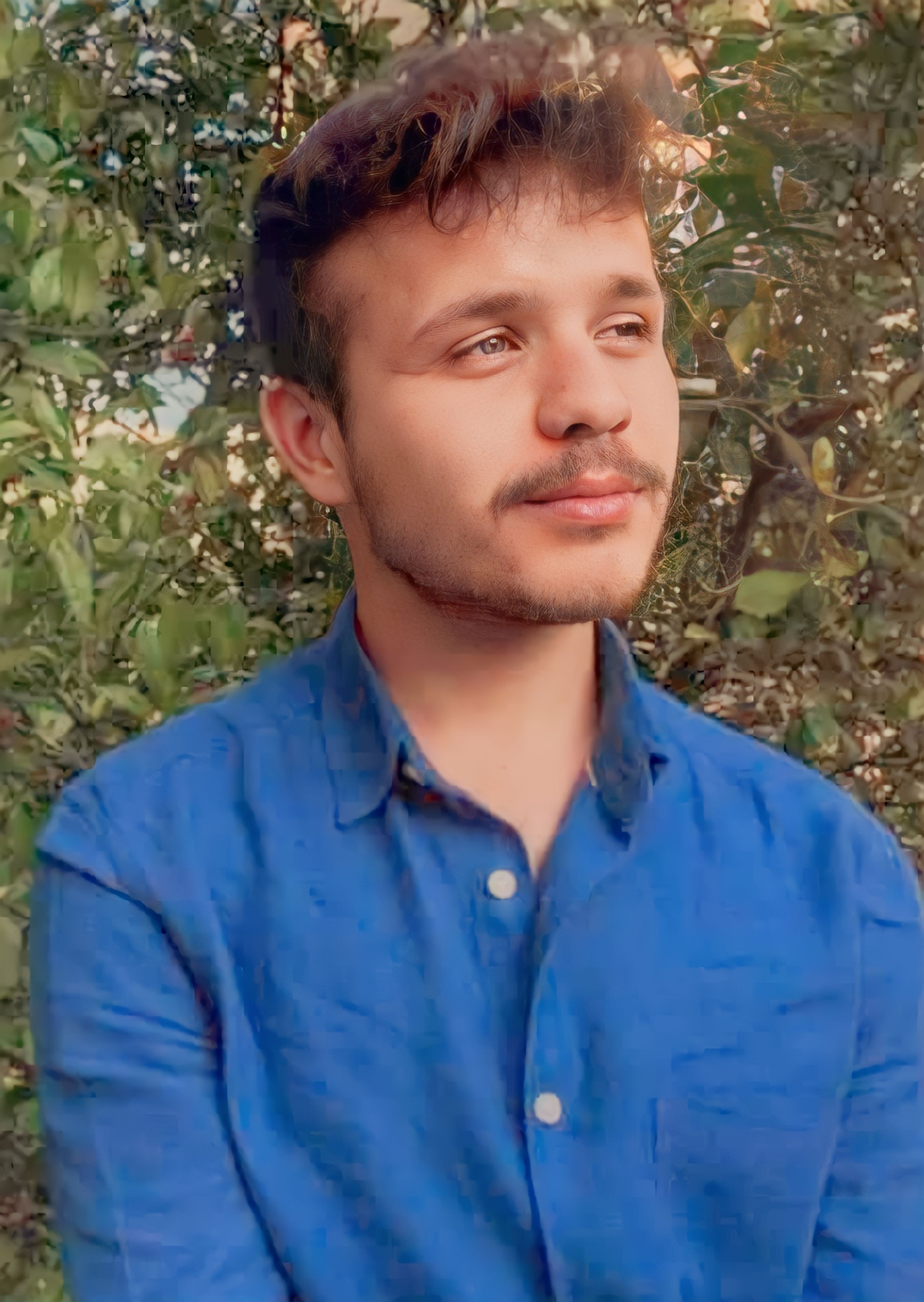 feci kaza! Trabzon plakalı tıra çarptı! 1 ölü, 1 yaralı