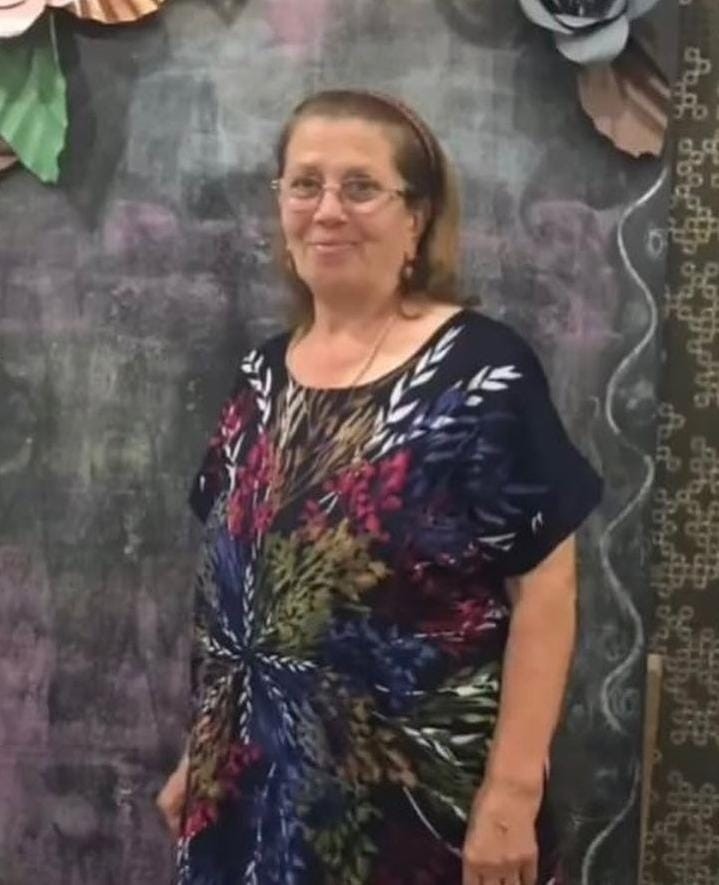 Ordu'da çıkan yangından kurtarılmıştı! 20 gün süren yaşam savaşını kaybetti