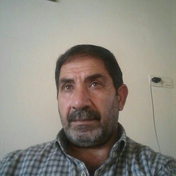 Gümüşhane’de trafik kazası! Trabzon'daki çocuklarının yanından dönüyordu