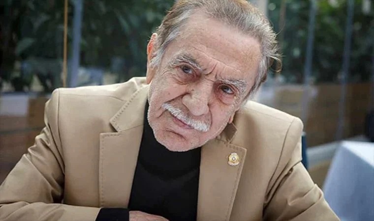 Aydemir Akbaş'tan kötü haber geldi