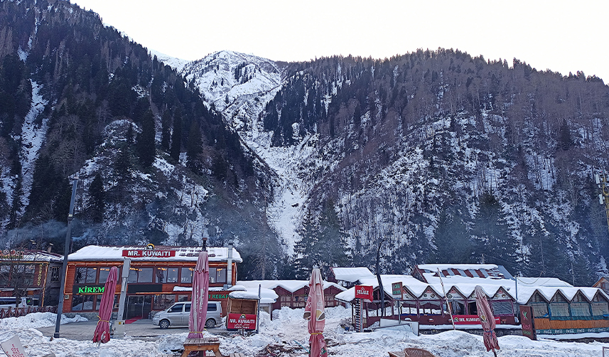 Ayder-Yaylası'nda-kış-turizm-sezonu-başladı