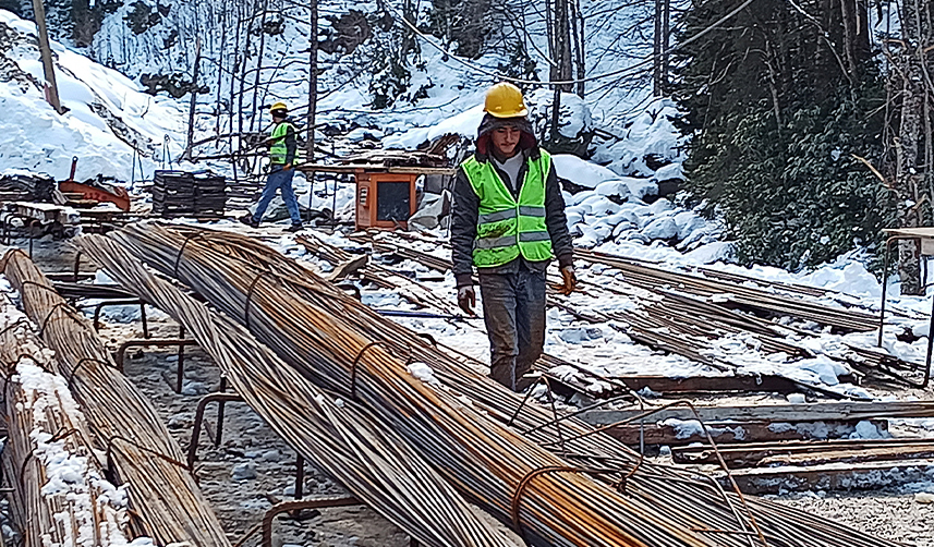 Ayder-Yaylası'nda-trafik-sorununu-çözecek-otoparkın-açılış-tarihi-belli-oldu