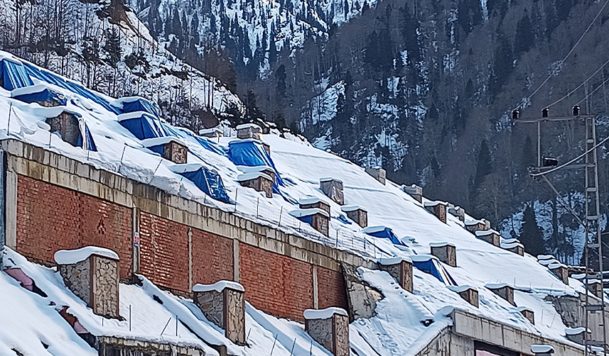 Ayder-Yaylası'nda-trafik-sorununu-çözecek-otoparkın-açılış-tarihi-belli-oldu