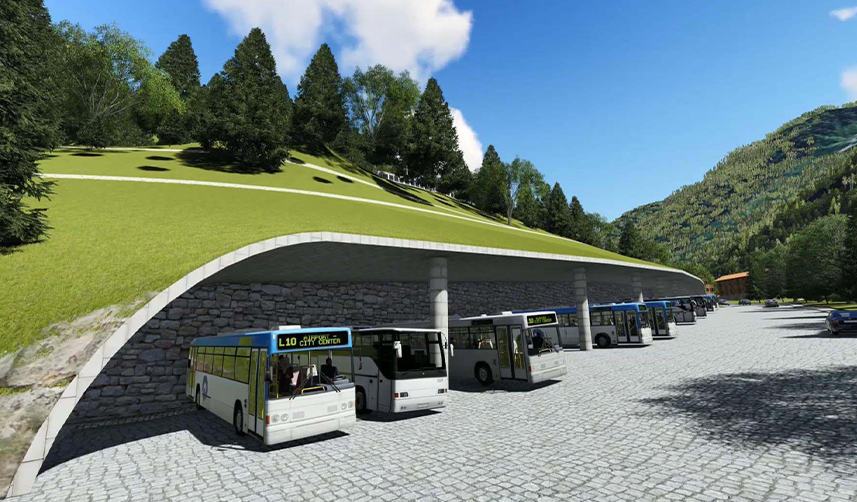 Ayder-Yaylası'nda-trafik-sorununu-çözecek-otoparkın-açılış-tarihi-belli-oldu