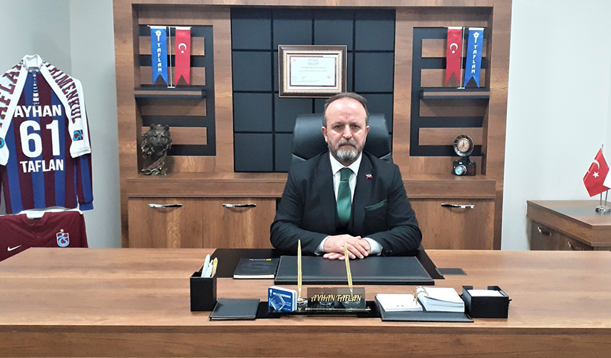 Başkan-Taflan'dan-konut-almak-isteyenlere-çağrı!-Konutu-almadan-önce-iyi-bir-fiyat-araştırması-yaparak-alsınlar!-1