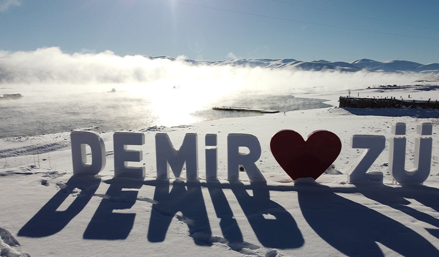 Bayburt'ta-sis-etkili-oldu