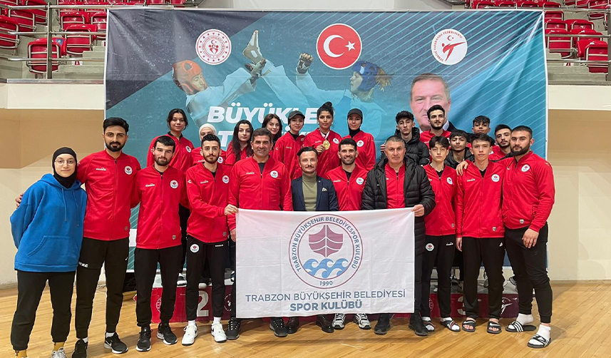 Büyükşehir-madalyalara-doymuyor