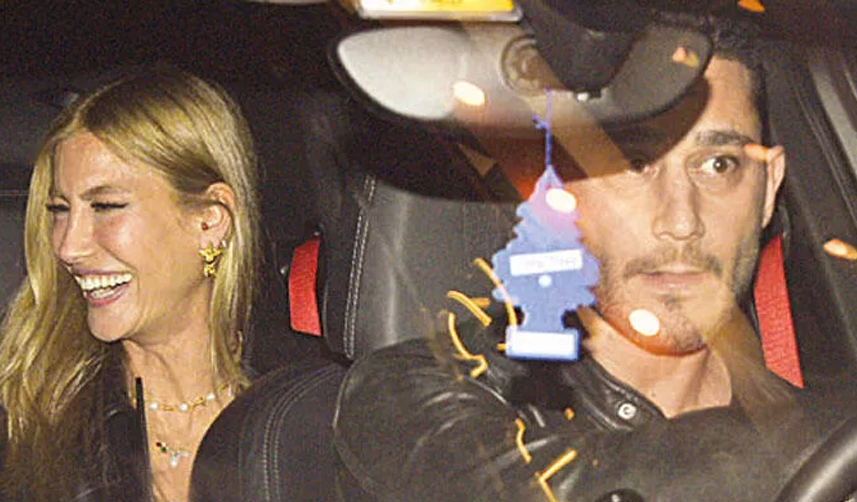 Çağla-Şıkel-aşk-orucunu-bozdu