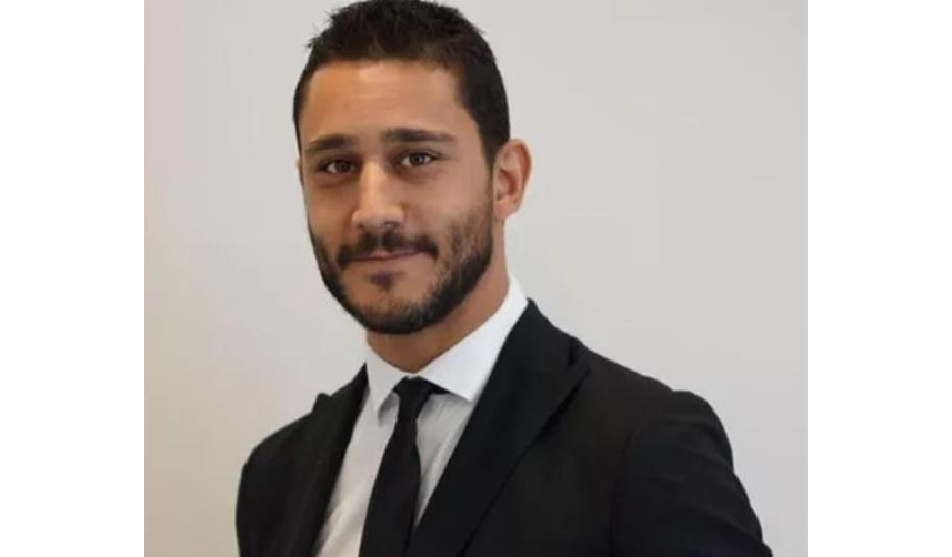 Çağla-Şıkel-aşk-orucunu-bozdu