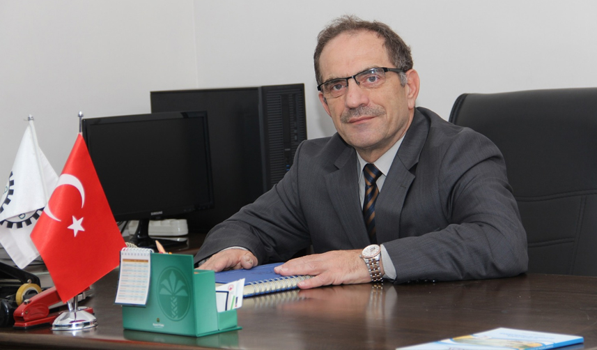 ÇAYSİAD Genel Sekreteri Kar: Raflarda yerli çay hakimiyeti artıyor