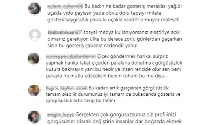 Dilan-Polat’ın-dolarlı-çiçek-paylaşımı-tepki-yağmuruna-tutuldu