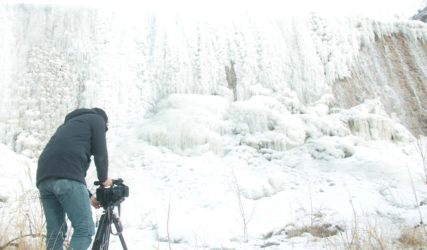 Doğu-Anadolu'yu-buz-tuttu