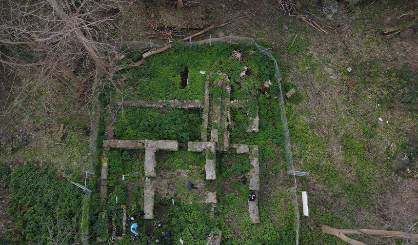 Doğu-Karadeniz’in-insan-yaşayabilen-tek-adası-Giresun-Adası-turizme-kazandırılıyor