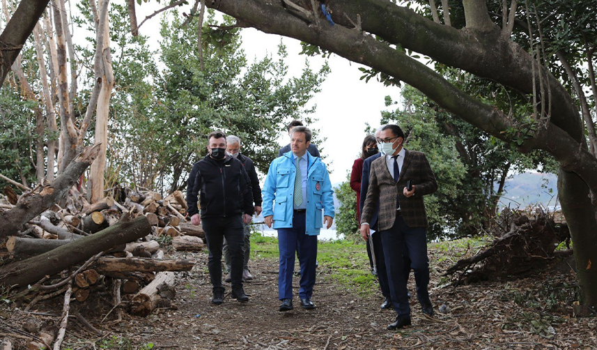 Doğu-Karadeniz’in-insan-yaşayabilen-tek-adası-Giresun-Adası-turizme-kazandırılıyor