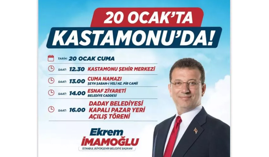 Ekrem-İmamoğlu-Karadeniz-turuna-çıkıyor!