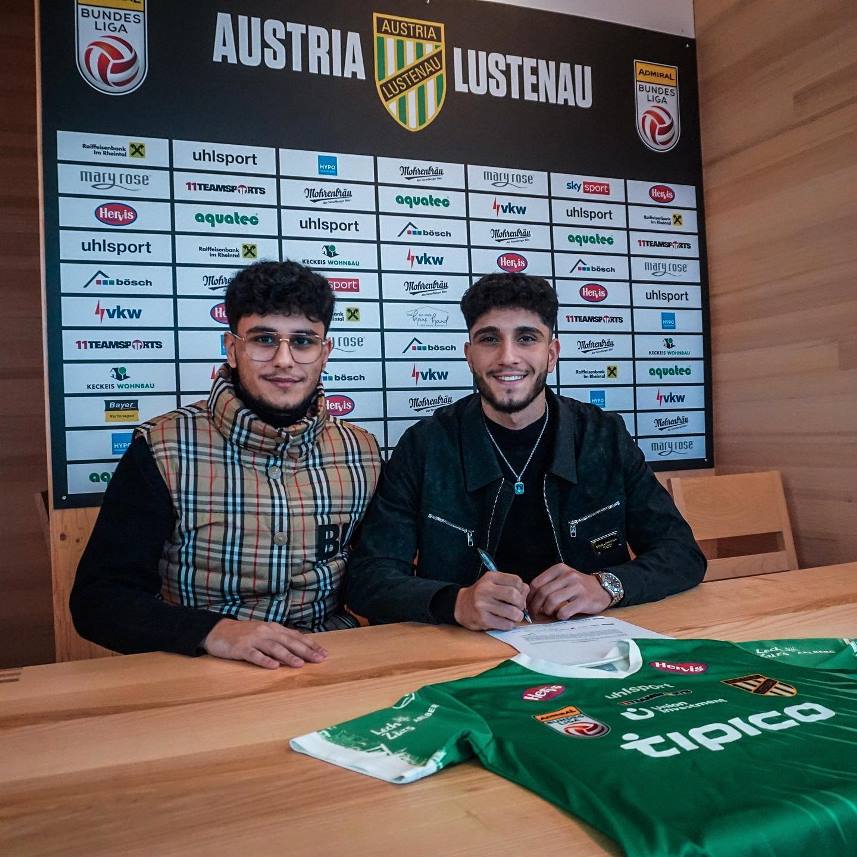 Trabzonsporlu Emrehan Gedikli imzayı attı