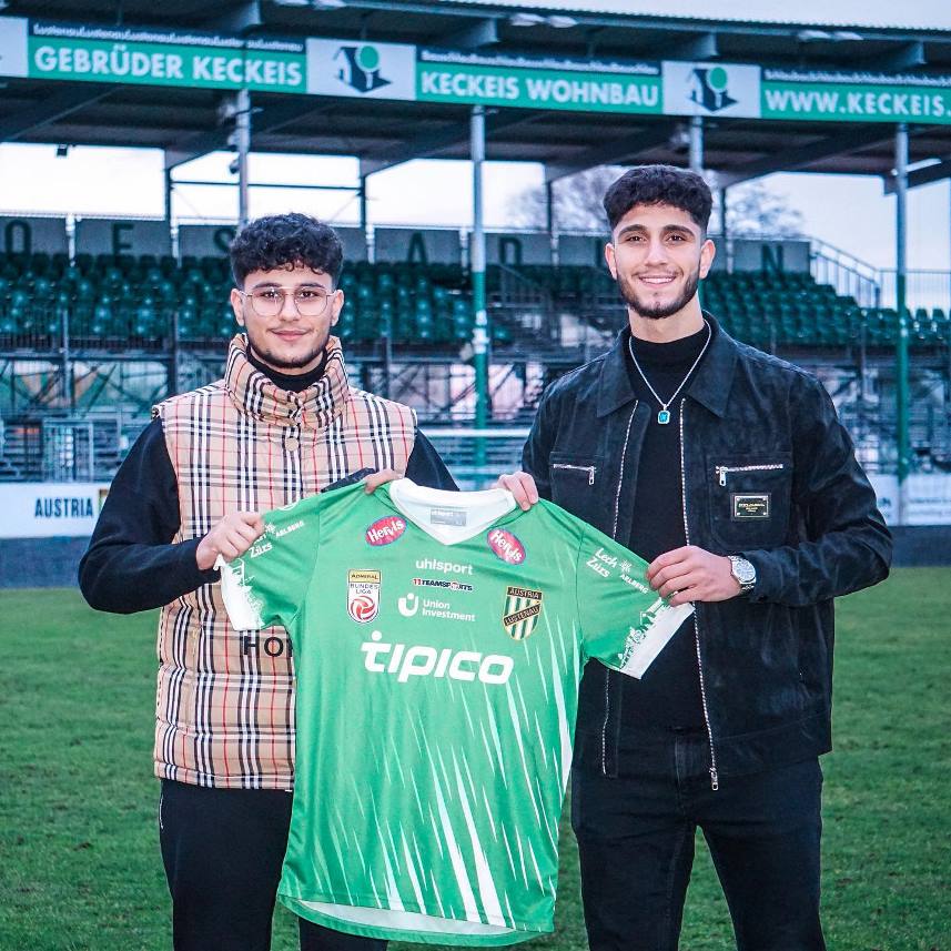 Trabzonsporlu Emrehan Gedikli imzayı attı