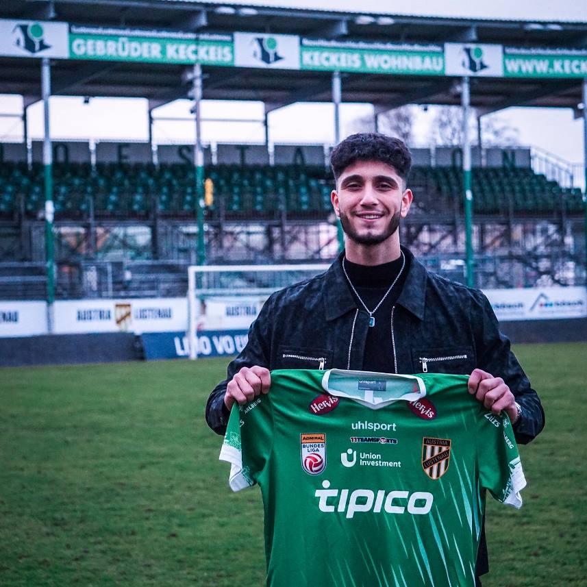 Trabzonsporlu Emrehan Gedikli imzayı attı