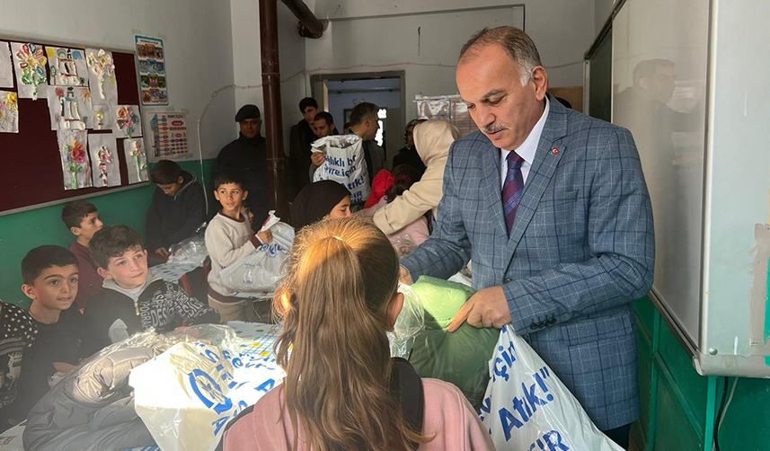 Eren Bülbül'ün adı Diyarbakır'da da yaşayacak