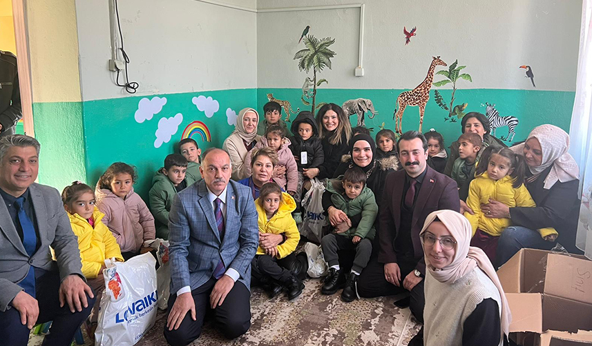 Eren Bülbül'ün adı Diyarbakır'da da yaşayacak