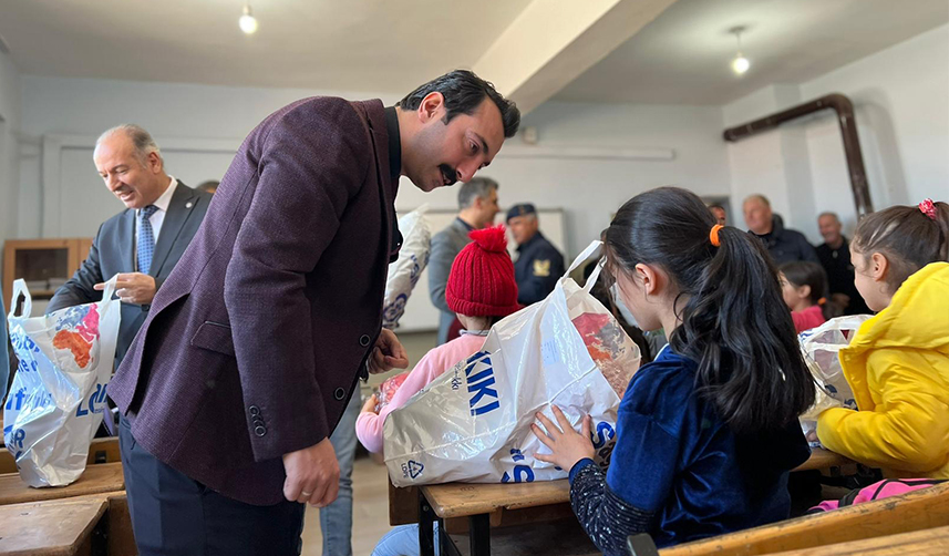 Eren Bülbül'ün adı Diyarbakır'da da yaşayacak