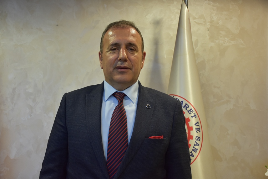 Flaş açıklama! Trabzon'dan Tiflis'e direkt uçak seferleri mi başlayacak?