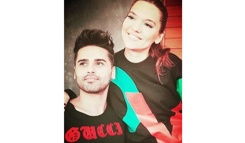 Eski-vokalinden-olay-sözler-Demet-Akalın-en-büyük-şanssızlığım