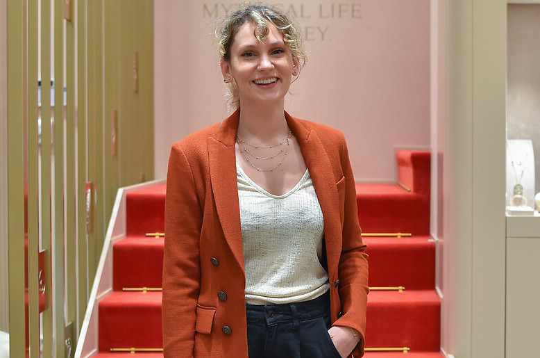 Aşkı Memnu’nun Bihter’i Farah Zeynep Abdullah kimdir? Farah Zeynep Abdullah kaç yaşındadır, nerelidir?