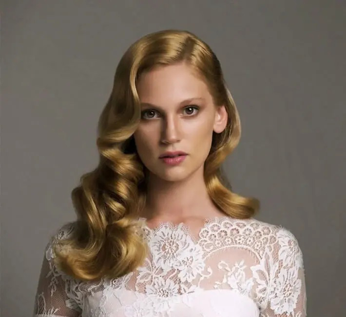 Aşkı Memnu’nun Bihter’i Farah Zeynep Abdullah kimdir? Farah Zeynep Abdullah kaç yaşındadır, nerelidir?