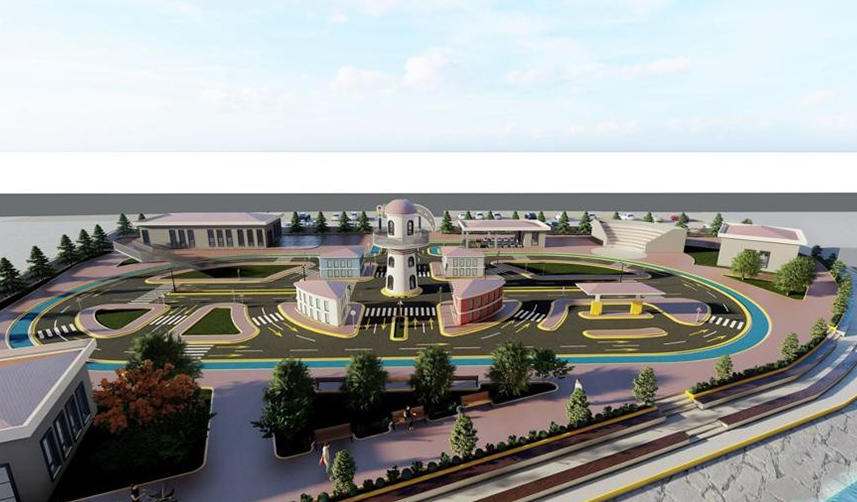 Giresun’da,-lunapark-kazasında-hayatını-kaybeden-komiser-yardımcısının-adı-yaşatılacak