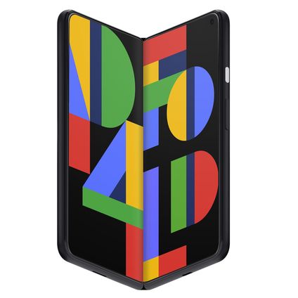 2023'te tanıtılacak akıllı telefon modelleri belli oldu