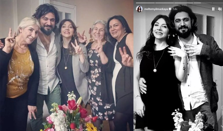 Güldür-Güldür-'ün-Mehtap'ından-güzel-haber!