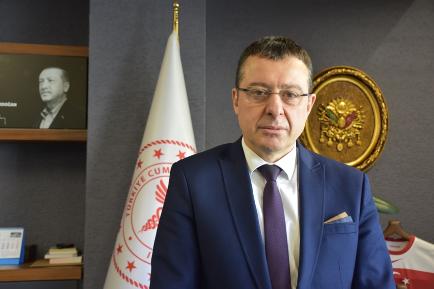 Trabzon turizminde yeni alan! Yaklaşık 30 Bin kişi yararlandı