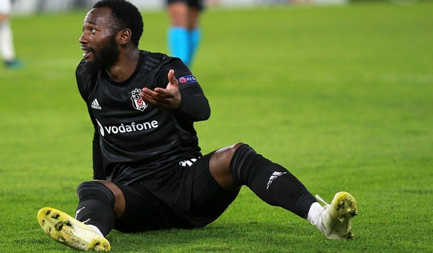 VAR konuşmaları yayınlanacak mı? TFF Başkanı Büyükekşi'den açıklama