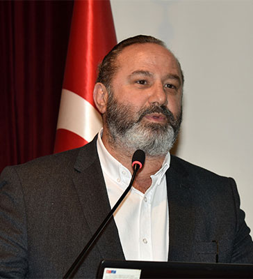 Trabzon'dan flaş öneri! Tüm araç sahiplerini ilgilendiriyor