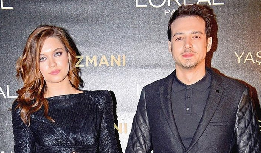 İlişkileri-bitti-ama-evleri-ayıramadılar!-Afra-Saraçoğlu'ndan-ev-hamlesi