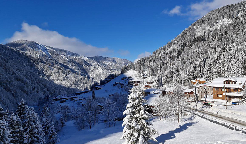 Kaçkar-Dağları-beyaza-büründü2