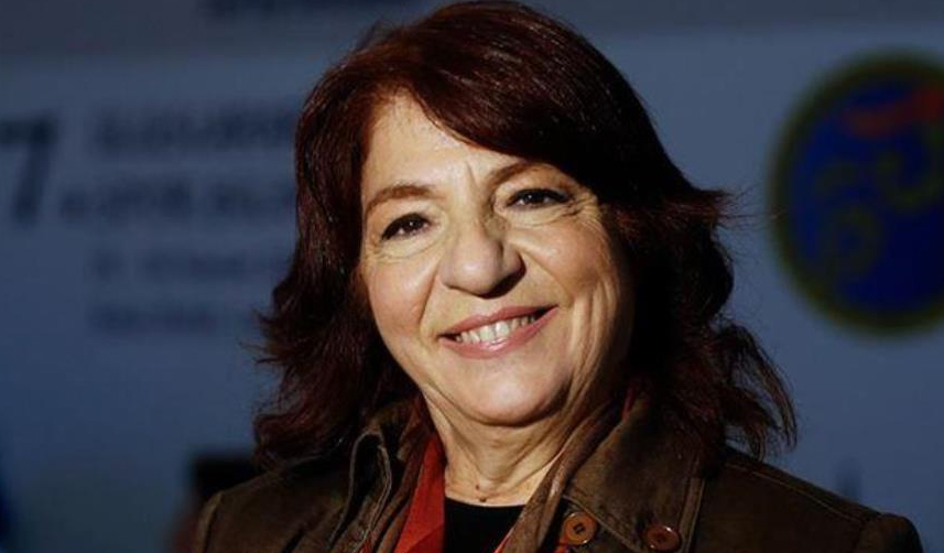 TFF resmen açıkladı! Yeni MHK başkanı belli oldu