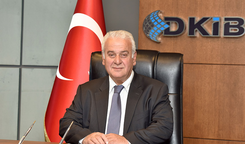 Trabzon fındıkta yine lider! Bakın ne kadar gelir sağlandı