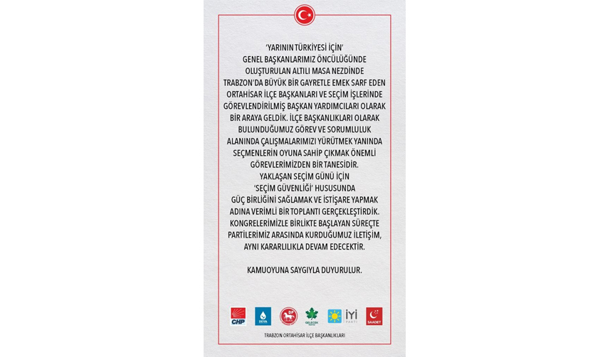 Millet-ittifakı-Trabzon'da-bir-araya-geldi