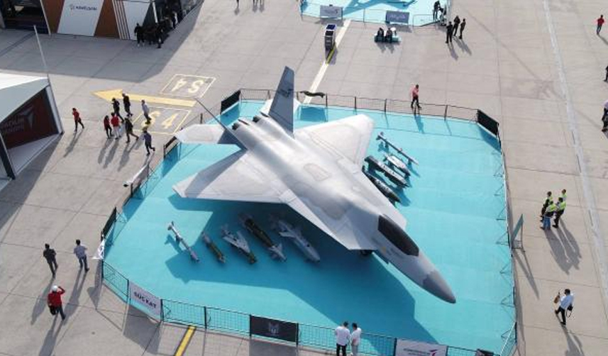 Milli-Muharip-Uçak'ta-son-aşamaya-gelindi-